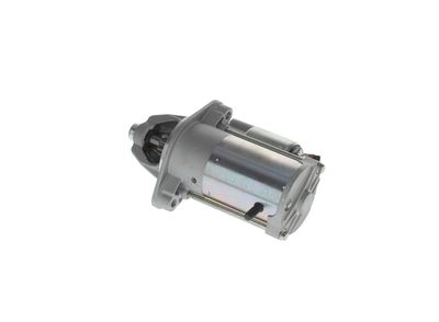 STARTER BOSCH 1986S00228 6