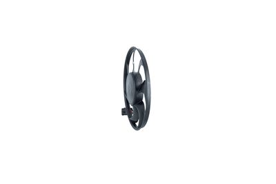 VENTILATOR RADIATOR NRF 47877 12
