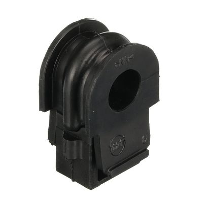 LAGERUNG STABILISATOR GATES AWS2217 22