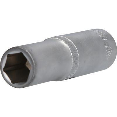 Vorschau BT022823 Ansicht 2