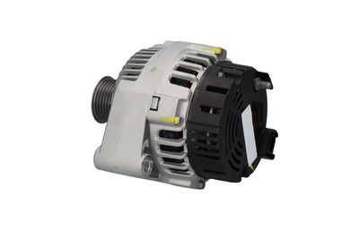 GENERATOR / ALTERNATOR VALEO 439307 10