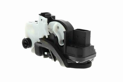 INCUIETOARE USA VEMO V40850027 10