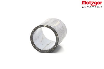 FURTUN EAR SUPRAALIMENTARE METZGER AUTOTEILE 2401251 30