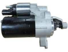 Rozrusznik GM SG1054
