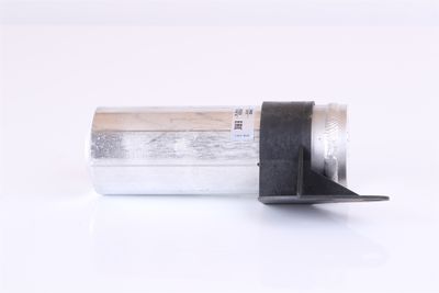 USCATOR AER CONDITIONAT NISSENS 95476 24