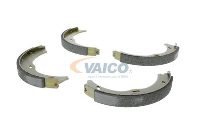 SET SABOTI FRANA VAICO V307530 38