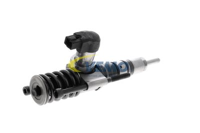 INJECTOR VEMO V10110836 55