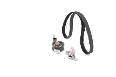 SET CUREA DE DISTRIBUTIE BOSCH 1987946709 12