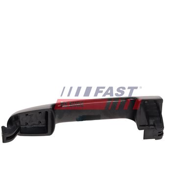 MANER USA FAST FT04212 13
