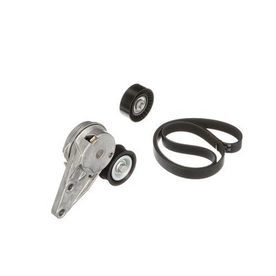 360 Grad Ansicht 46