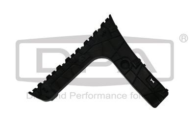 Vorschau Halter, Stoßfänger