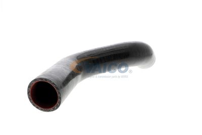 FURTUN EAR SUPRAALIMENTARE VAICO V460743 30