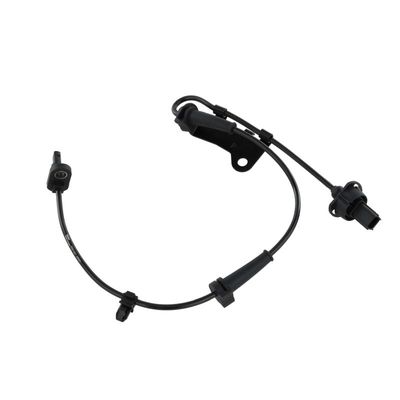 SENSOR RADDREHZAHL DELPHI SS2122712B1 72