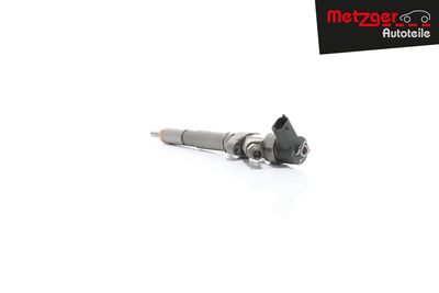 INJECTOR METZGER AUTOTEILE 0870014 6