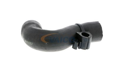 FURTUN EAR SUPRAALIMENTARE VAICO V103829 33