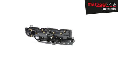 SAUGROHRMODUL METZGER AUTOTEILE 2100029 25