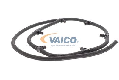SCHLAUCH LECKKRAFTSTOFF VAICO V203610 45