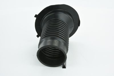 CAPAC PROTECTIE/BURDUF AMORTIZOR FEBEST TSHBMCV20F 40