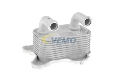 RADIATOR ULEI ULEI MOTOR VEMO V40602103 58