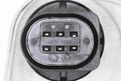 CARCASA CLAPETA VEMO V20810006 2