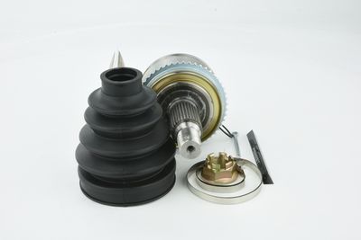 SET ARTICULATIE PLANETARA FEBEST 0410V75A50 39