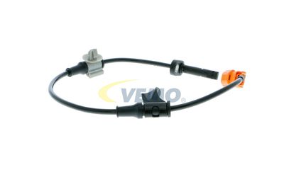 SENZOR TURATIE ROATA VEMO V26720102 44