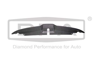 ACOPERIRE GRILA RADIATOR