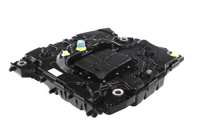 UNITATE REZERVOR INJECTIE ADITIV REMANTE 002024000004R 49