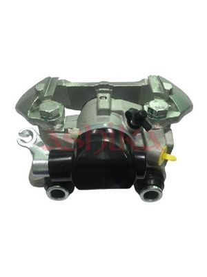 спирачен апарат ASHIKA CAL168LJM