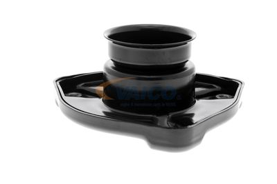 FEDERBEINSTüTZLAGER VAICO V301864 50