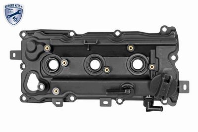 CAPAC CULBUTOR ACKOJA A380437 4