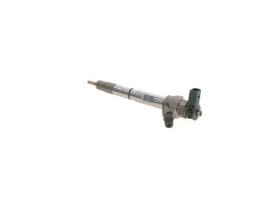 INJECTOR BOSCH 0445110553 6