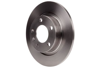 DISC FRANA BOSCH 0986479715 8