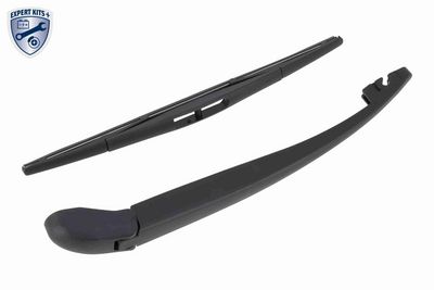 BRAT STERGATOR PARBRIZ ACKOJA A320158 1