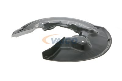 SPRITZBLECH BREMSSCHEIBE VAICO V105035 17
