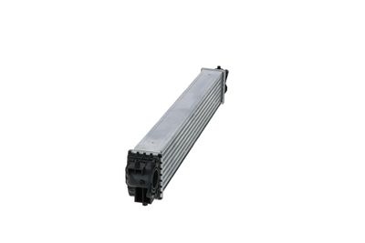 LADELUFTKüHLER NRF 309045 37