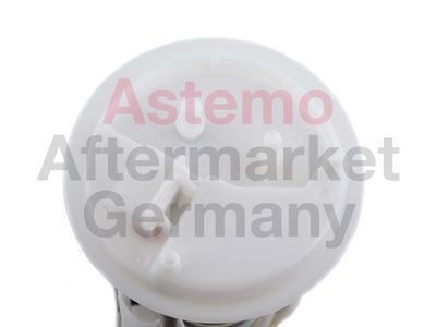 SISTEM ALIMENTARE CU COMBUSTIBIL ASTEMO-HITACHI 2502774 1