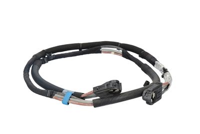 KABELREPARATURSATZ GENERATOR VALEO 595423 21