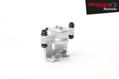 ETRIER FRANA METZGER AUTOTEILE 6260355 15