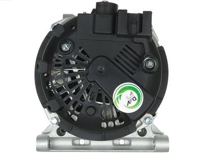 Alternator A3158