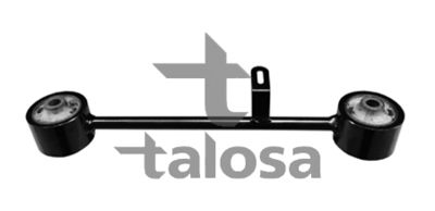Рычаг независимой подвески колеса, подвеска колеса TALOSA 46-12956 для LEXUS GX