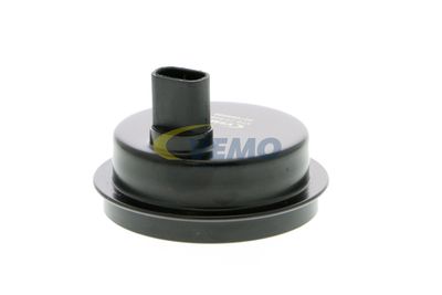 SENSOR RADDREHZAHL VEMO V70720163 40