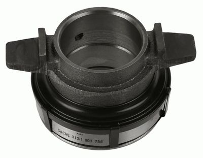 Rulment de presiune SACHS 3151 600 756