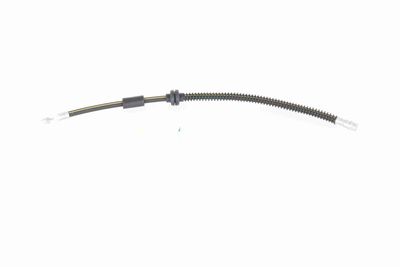 FURTUN FRANA VAICO V101135 4