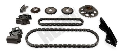 CHIT LANT DE DISTRIBUTIE HEPU 210433