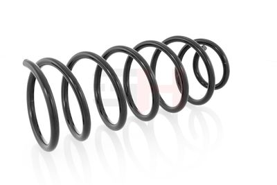 ARC SPIRAL GH GH204302 2