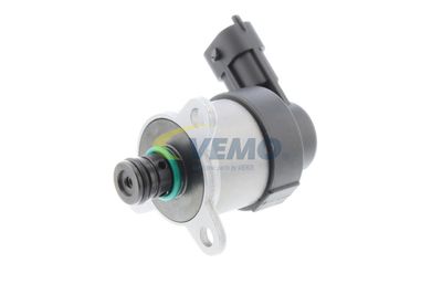 SUPAPA REGLAJ CANTITATE COMBUSTIBIL (SISTEM COMMON-RAIL) VEMO V40110081 24
