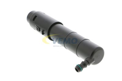 WASCHWASSERDüSE SCHEINWERFERREINIGUNG VEMO V45080006 18