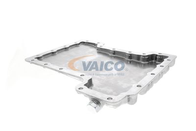 ÖLWANNE VAICO V480468 16