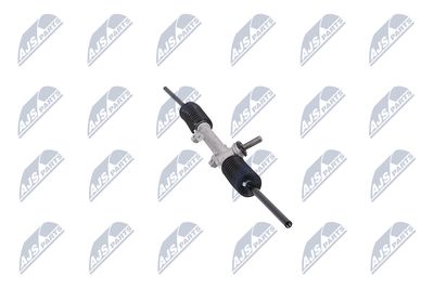 CASETA DIRECTIE NTY SPKCT005 33